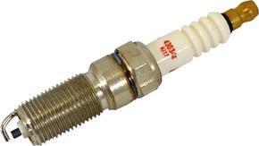 Klaxcar France 43034z - Spark Plug car-mod.net