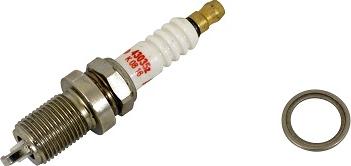 Klaxcar France 43035z - Spark Plug car-mod.net