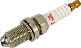 Klaxcar France 43036z - Spark Plug car-mod.net
