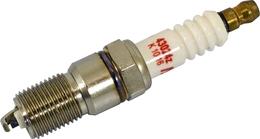 Klaxcar France 43024z - Spark Plug car-mod.net