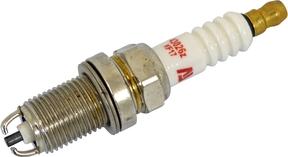 Klaxcar France 43026z - Spark Plug car-mod.net