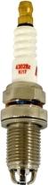 Klaxcar France 43028z - Spark Plug car-mod.net