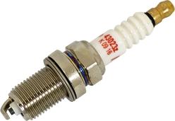 Klaxcar France 43023z - Spark Plug car-mod.net