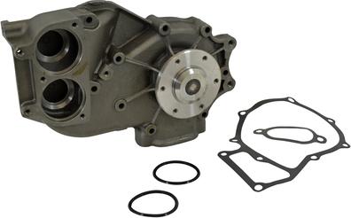 Klaxcar France 42099z - Water Pump car-mod.net