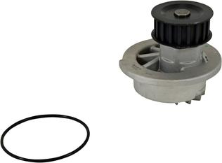 Klaxcar France 42042z - Water Pump car-mod.net