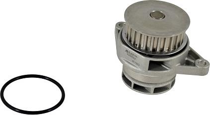 Klaxcar France 42052z - Water Pump car-mod.net