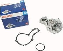 Klaxcar France 42012z - Water Pump car-mod.net
