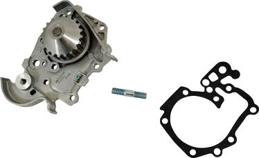 Klaxcar France 42026z - Water Pump car-mod.net