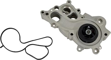 Klaxcar France 42198z - Water Pump car-mod.net