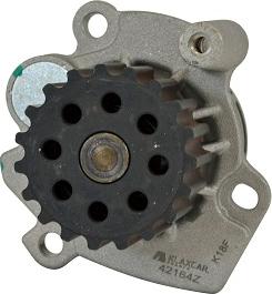 Klaxcar France 42164z - Water Pump car-mod.net