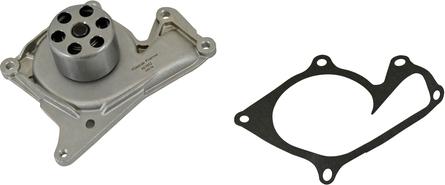 Klaxcar France 42160z - Water Pump car-mod.net