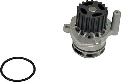 Klaxcar France 42105z - Water Pump car-mod.net