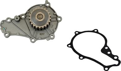 Klaxcar France 42110z - Water Pump car-mod.net