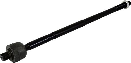 Klaxcar France 47495z - Inner Tie Rod, Axle Joint car-mod.net