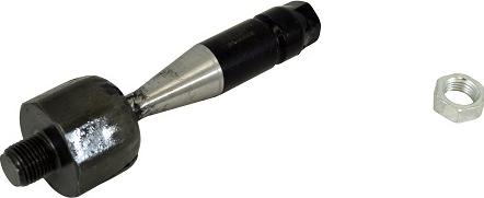 Klaxcar France 47479z - Inner Tie Rod, Axle Joint car-mod.net
