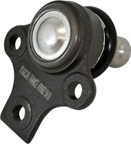 Klaxcar France 47099z - Ball Joint car-mod.net