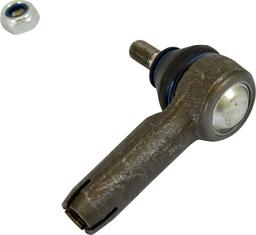 Klaxcar France 47092z - Tie Rod End car-mod.net