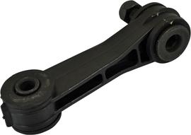 Klaxcar France 47042z - Rod / Strut, stabiliser car-mod.net