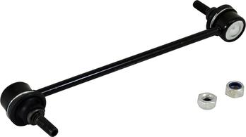 Klaxcar France 47054z - Rod / Strut, stabiliser car-mod.net