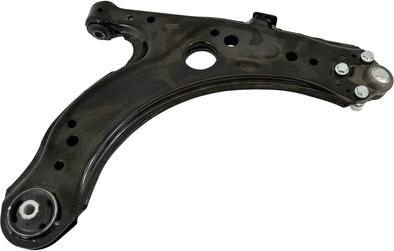Klaxcar France 47057z - Track Control Arm car-mod.net