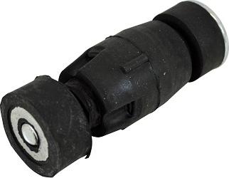 Klaxcar France 47069z - Rod / Strut, stabiliser car-mod.net