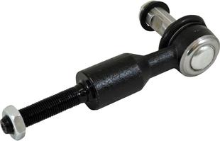 Klaxcar France 47007z - Tie Rod End car-mod.net