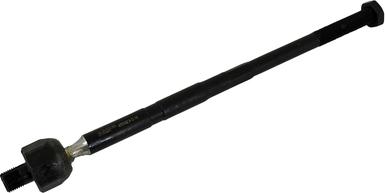Klaxcar France 47018z - Inner Tie Rod, Axle Joint car-mod.net