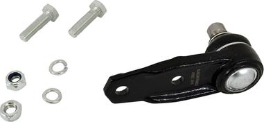 Klaxcar France 47082z - Ball Joint car-mod.net
