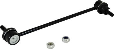 Klaxcar France 47031z - Rod / Strut, stabiliser car-mod.net