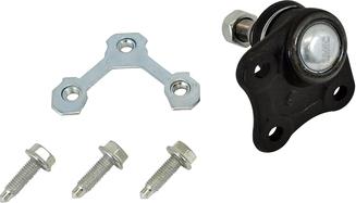 Klaxcar France 47194z - Ball Joint car-mod.net