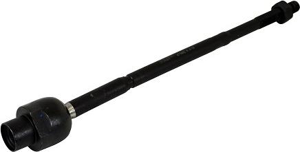 Klaxcar France 47190z - Inner Tie Rod, Axle Joint car-mod.net