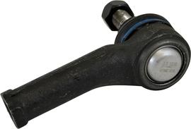 Klaxcar France 47198z - Tie Rod End car-mod.net