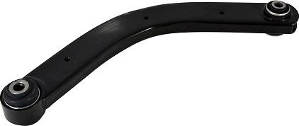 Klaxcar France 47193z - Track Control Arm car-mod.net