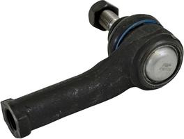 Klaxcar France 47197z - Tie Rod End car-mod.net