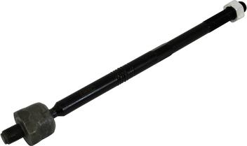 Klaxcar France 47169z - Inner Tie Rod, Axle Joint car-mod.net