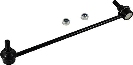 Klaxcar France 47181z - Rod / Strut, stabiliser car-mod.net