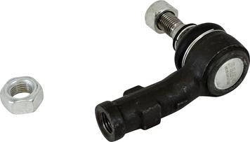 Klaxcar France 47139z - Tie Rod End car-mod.net