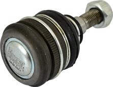 Klaxcar France 47121z - Ball Joint car-mod.net