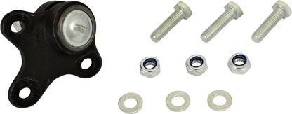 Klaxcar France 47171z - Ball Joint car-mod.net