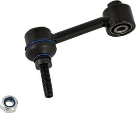 CNAB 1K0505465K - Rod / Strut, stabiliser car-mod.net