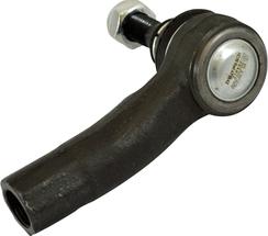 Klaxcar France 47354z - Tie Rod End car-mod.net