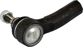 Klaxcar France 47355z - Tie Rod End car-mod.net