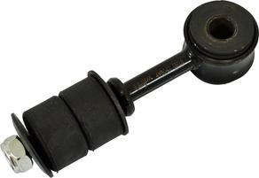 Klaxcar France 47304z - Rod / Strut, stabiliser car-mod.net