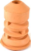 Klaxcar France 47311z - Rubber Buffer, suspension car-mod.net