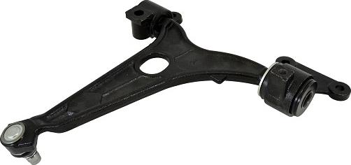Klaxcar France 47388z - Track Control Arm car-mod.net