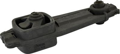 Klaxcar France 47334z - Holder, engine mounting car-mod.net