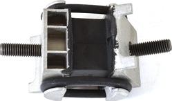 Klaxcar France 47325z - Holder, engine mounting car-mod.net