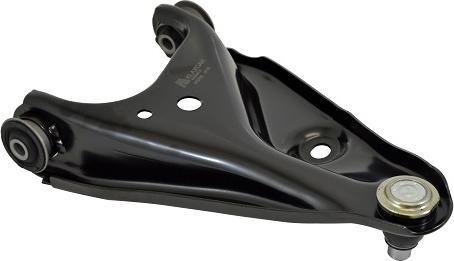 Klaxcar France 47270z - Track Control Arm car-mod.net