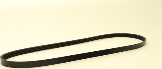Klaxcar France 4PK1100 - V-Ribbed Belt car-mod.net
