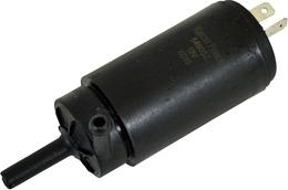 Klaxcar France 54505z - Water Pump, window cleaning car-mod.net